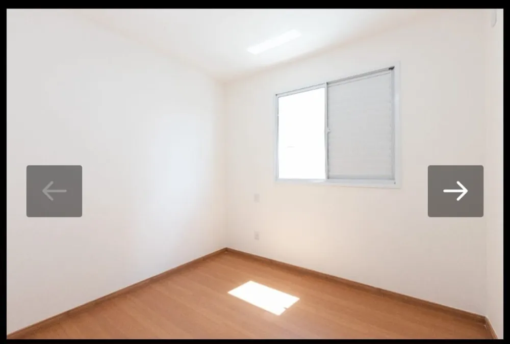 Cobertura, 3 quartos, 55 m² - Foto 2