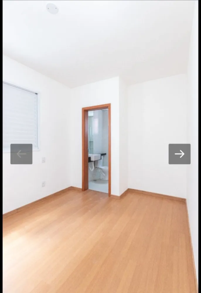 Cobertura, 3 quartos, 55 m² - Foto 3