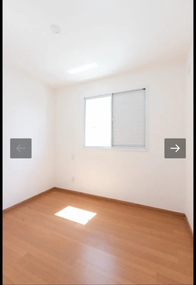 Cobertura, 3 quartos, 55 m² - Foto 4