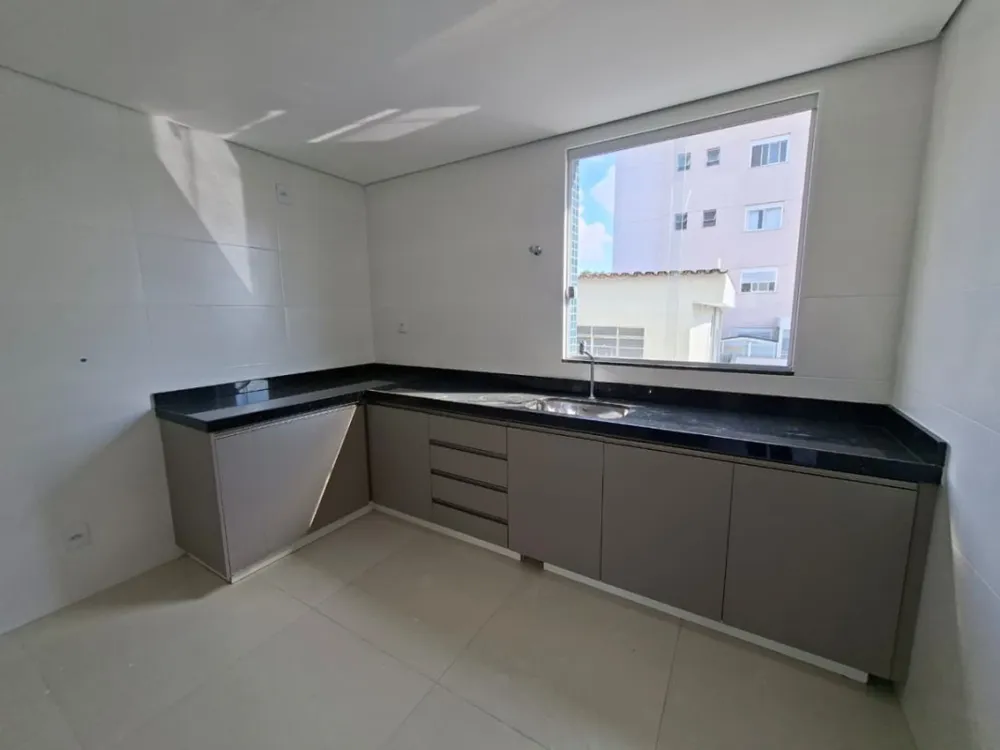 Cobertura, 3 quartos, 55 m² - Foto 7