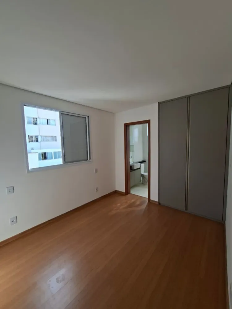 Cobertura, 3 quartos, 55 m² - Foto 5