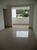 Apartamento, 3 quartos, 72 m² - Foto 1