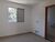 Apartamento, 3 quartos, 72 m² - Foto 4