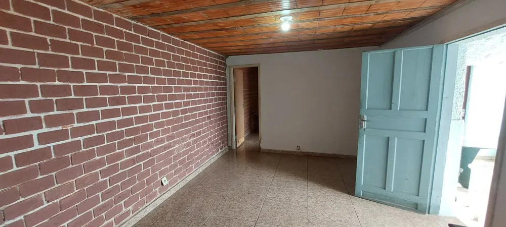 Casa, 3 quartos, 308 m² - Foto 16