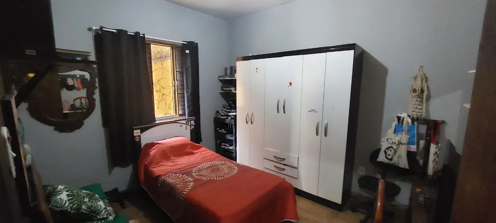 Casa, 3 quartos, 308 m² - Foto 7