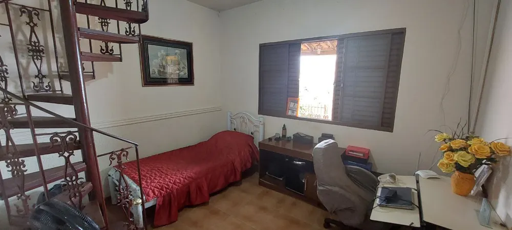 Casa, 3 quartos, 308 m² - Foto 10
