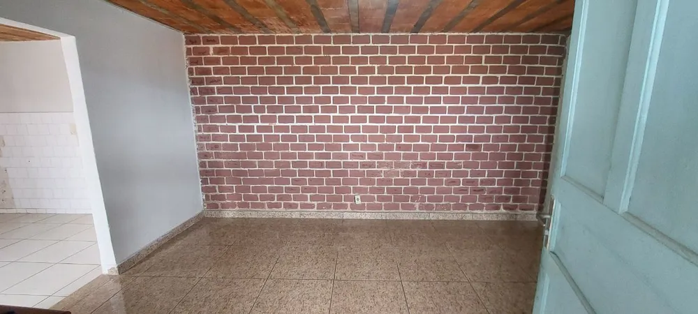 Casa, 3 quartos, 308 m² - Foto 15
