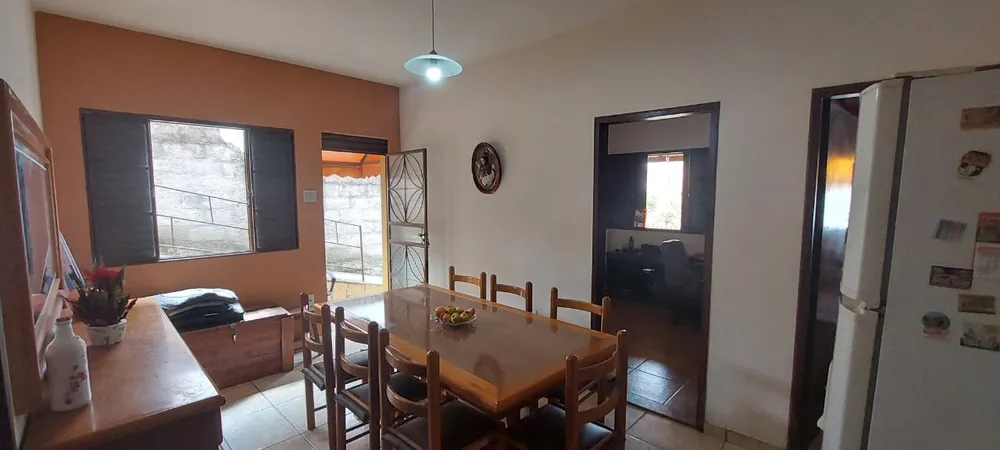 Casa, 3 quartos, 308 m² - Foto 3