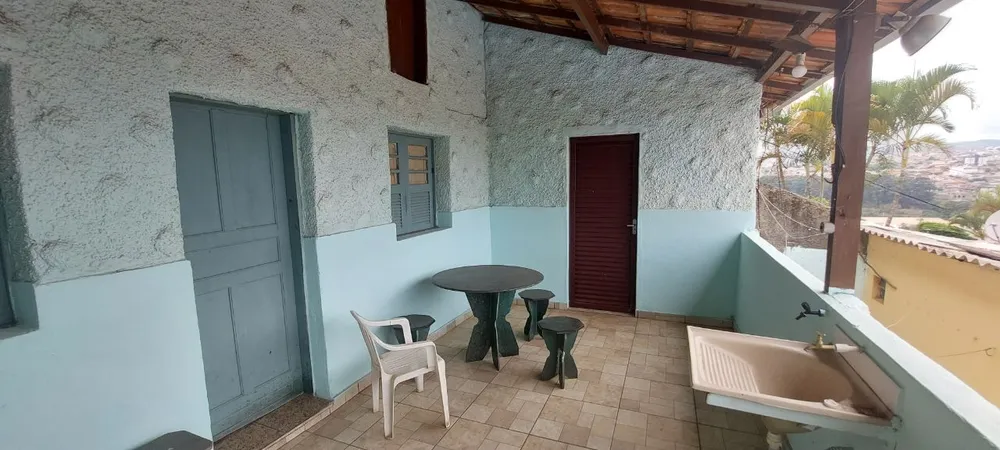 Casa, 3 quartos, 308 m² - Foto 14