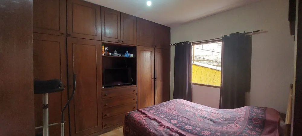 Casa, 3 quartos, 308 m² - Foto 8