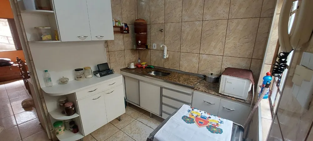 Casa, 3 quartos, 308 m² - Foto 5