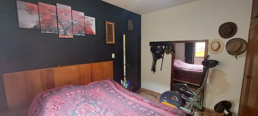 Casa, 3 quartos, 308 m² - Foto 9