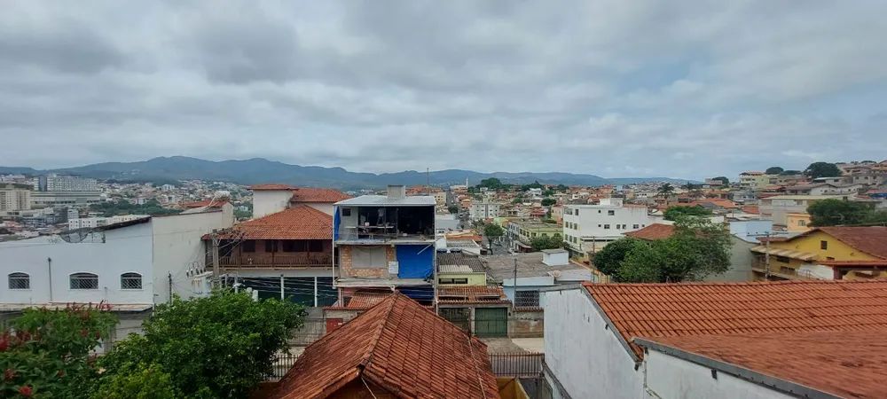 Casa, 3 quartos, 308 m² - Foto 14