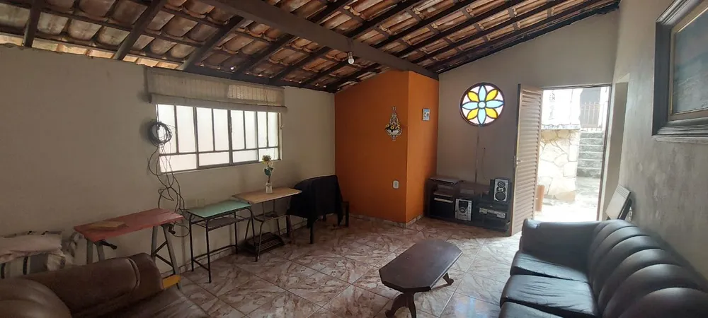 Casa, 3 quartos, 308 m² - Foto 12