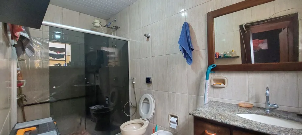 Casa, 3 quartos, 308 m² - Foto 11