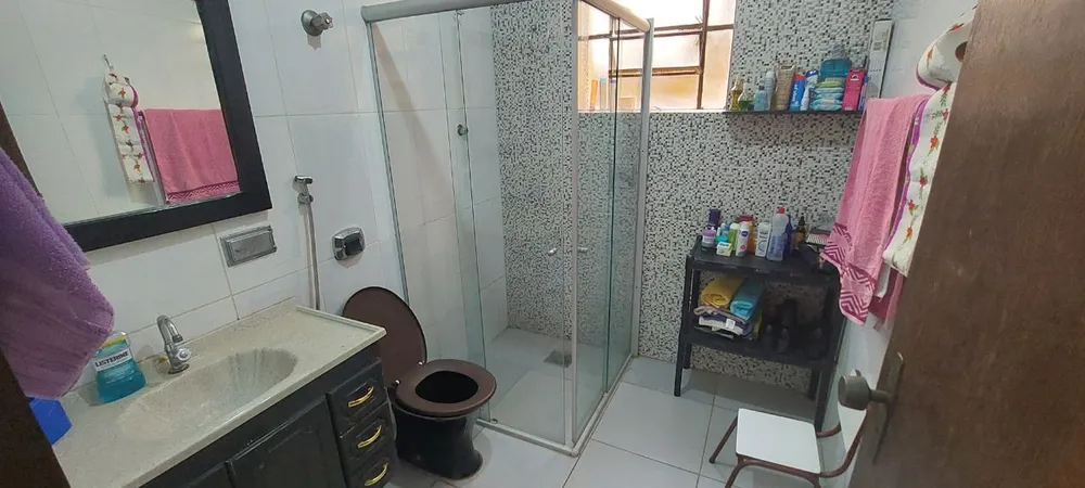 Casa, 3 quartos, 308 m² - Foto 6