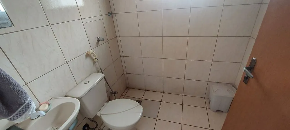 Casa, 3 quartos, 308 m² - Foto 13