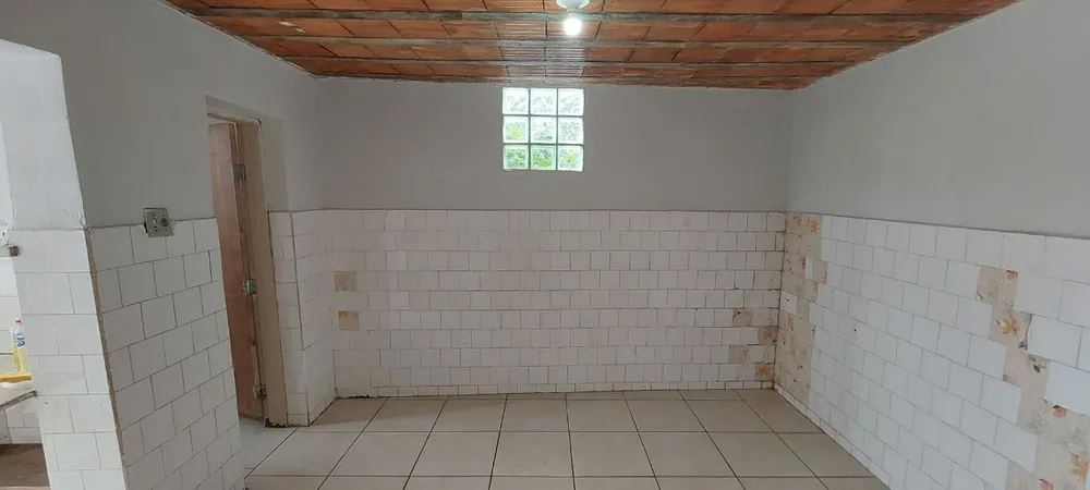 Casa, 3 quartos, 308 m² - Foto 17