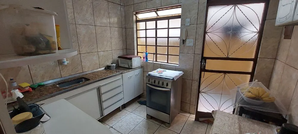 Casa, 3 quartos, 308 m² - Foto 4