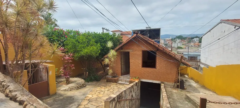 Casa, 3 quartos, 308 m² - Foto 18