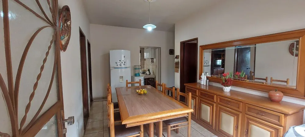 Casa, 3 quartos, 308 m² - Foto 2