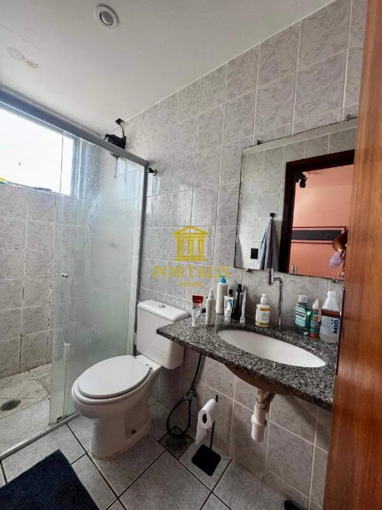 Apartamento, 2 quartos, 72 m² - Foto 4