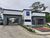 Terreno, 1000 m² - Foto 1