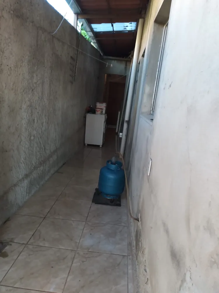 Casa, 6 quartos, 360 m² - Foto 10