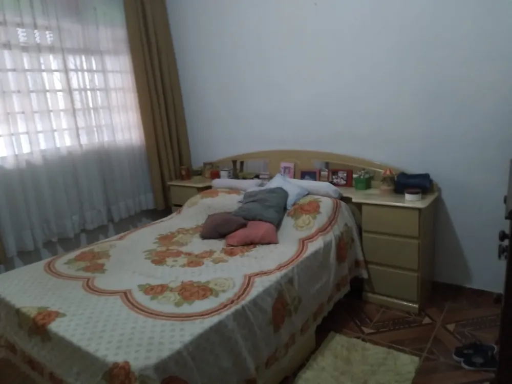 Casa, 6 quartos, 360 m² - Foto 5