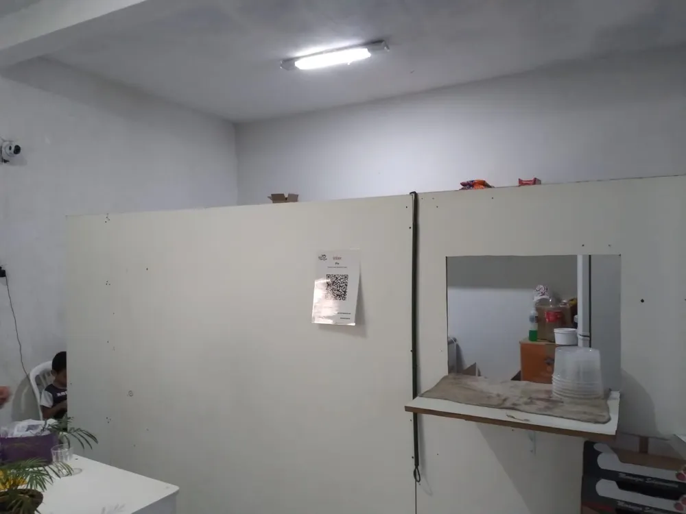 Casa, 6 quartos, 360 m² - Foto 2