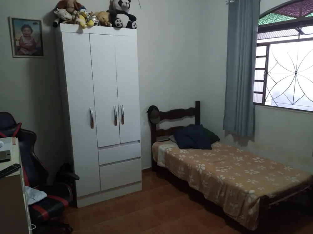 Casa, 6 quartos, 360 m² - Foto 12
