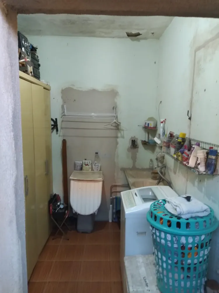 Casa, 6 quartos, 360 m² - Foto 9