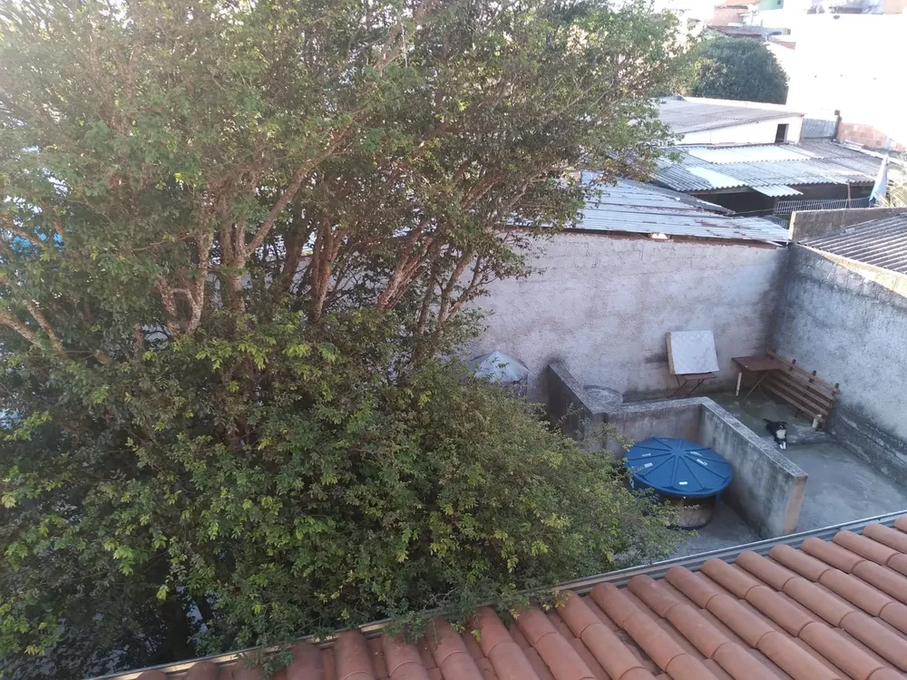 Casa, 6 quartos, 360 m² - Foto 6