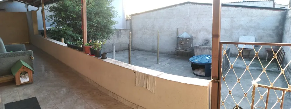 Casa, 6 quartos, 360 m² - Foto 18