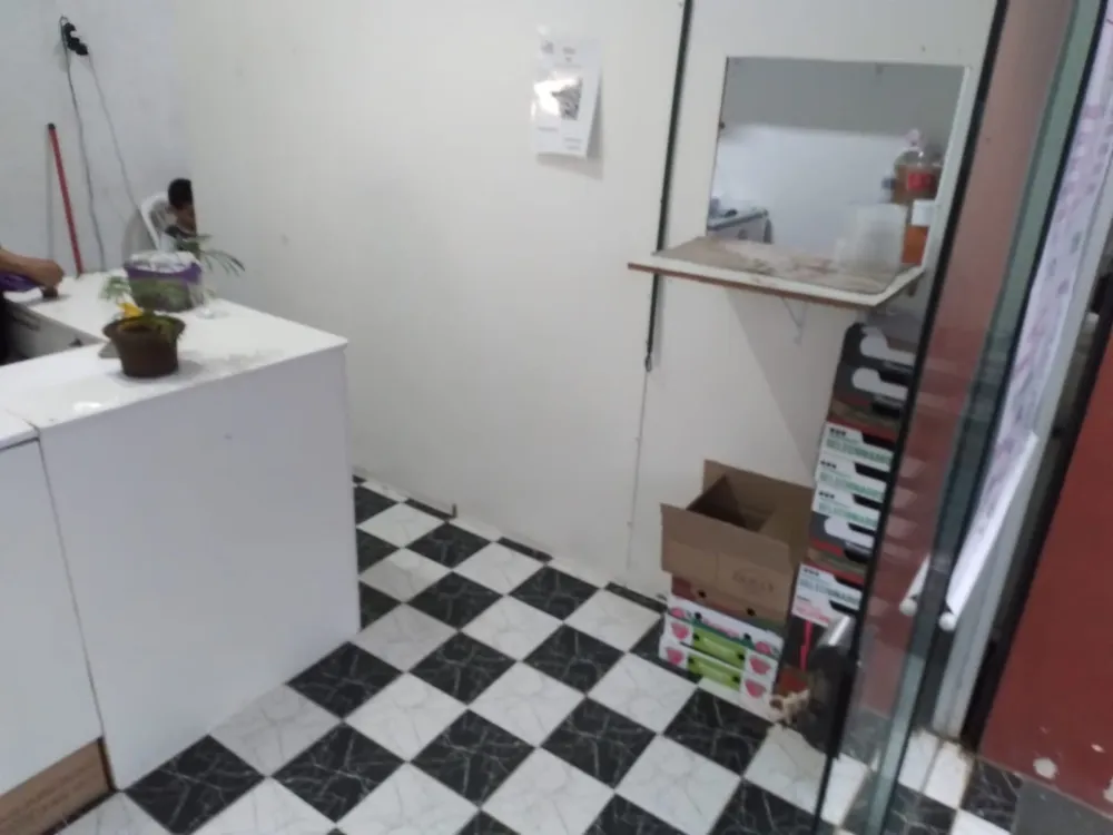 Casa, 6 quartos, 360 m² - Foto 3