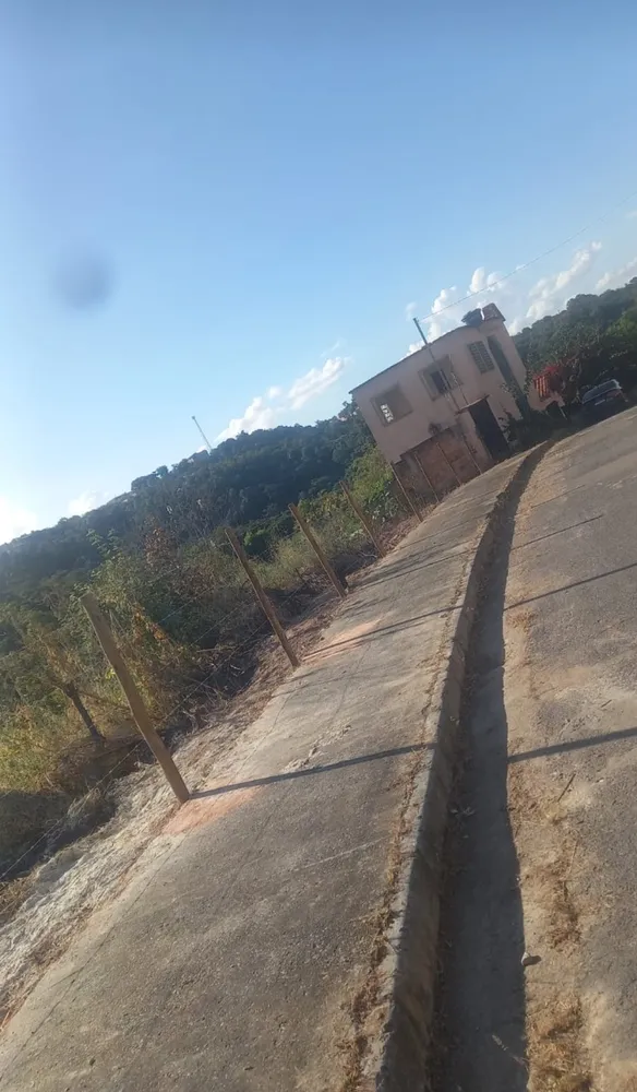 Terreno, 200 m² - Foto 2