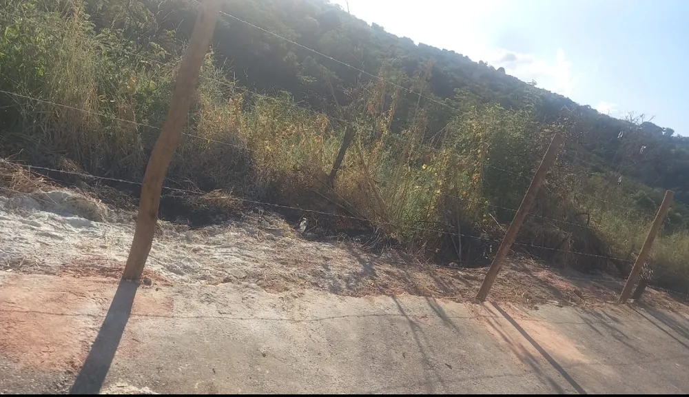 Terreno, 200 m² - Foto 1