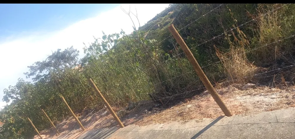 Terreno, 200 m² - Foto 3