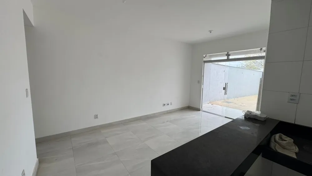 Apartamento, 3 quartos, 80 m² - Foto 15
