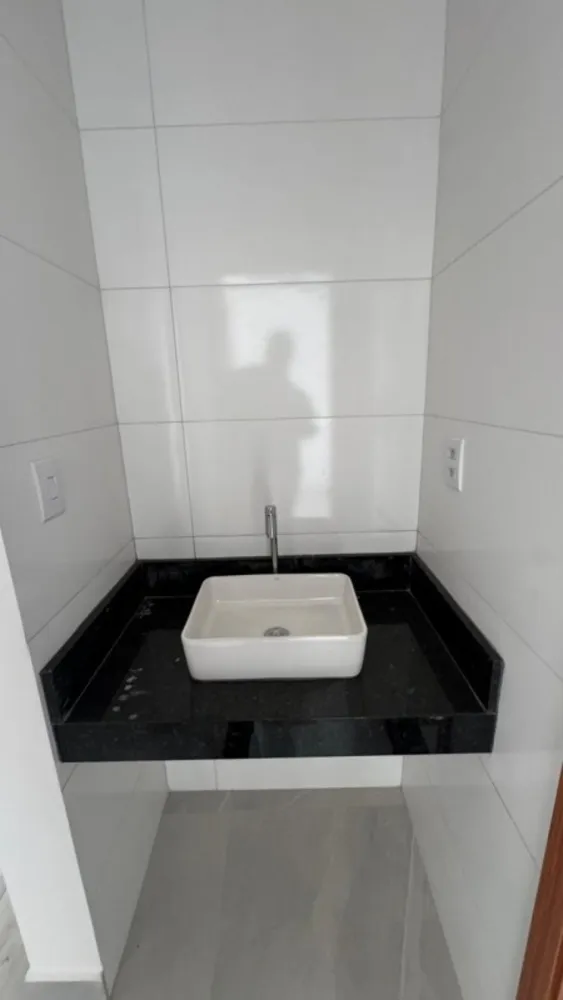 Apartamento, 3 quartos, 80 m² - Foto 6