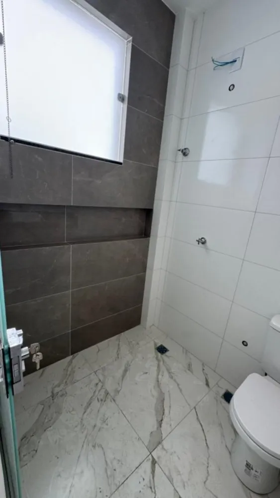 Apartamento, 3 quartos, 80 m² - Foto 3