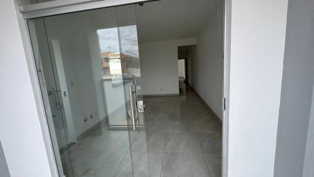 Apartamento, 3 quartos, 80 m² - Foto 16