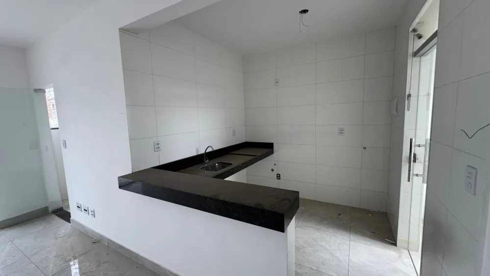 Apartamento, 3 quartos, 80 m² - Foto 13