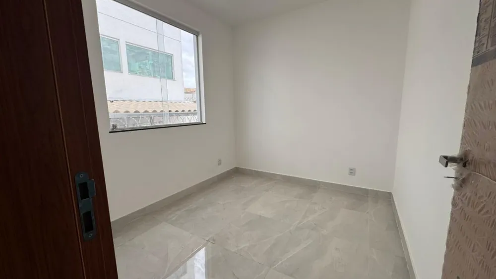 Apartamento, 3 quartos, 80 m² - Foto 11