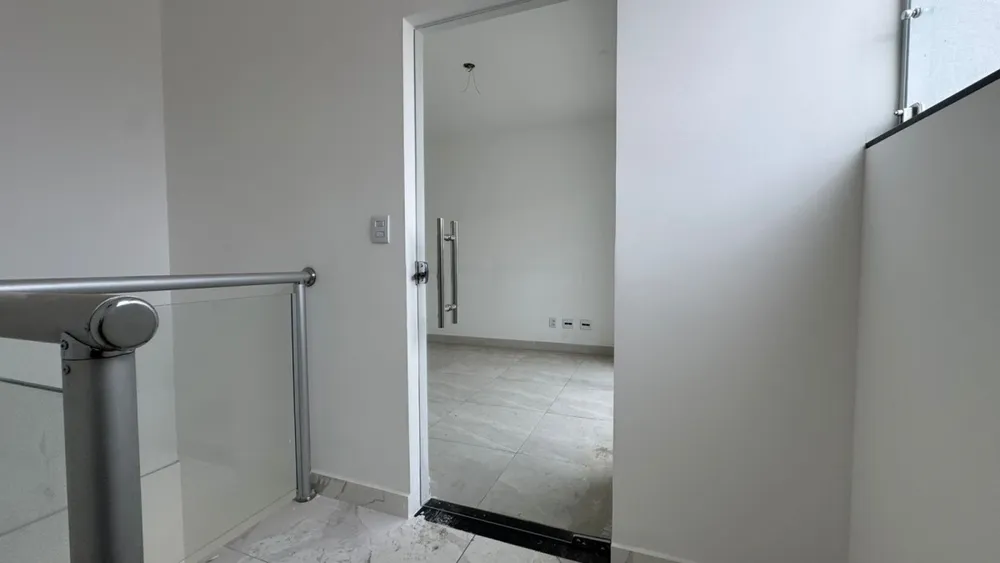 Apartamento, 3 quartos, 80 m² - Foto 12