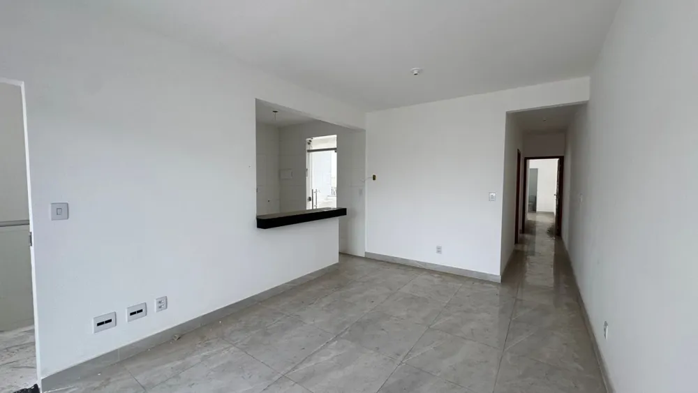 Apartamento, 3 quartos, 80 m² - Foto 14