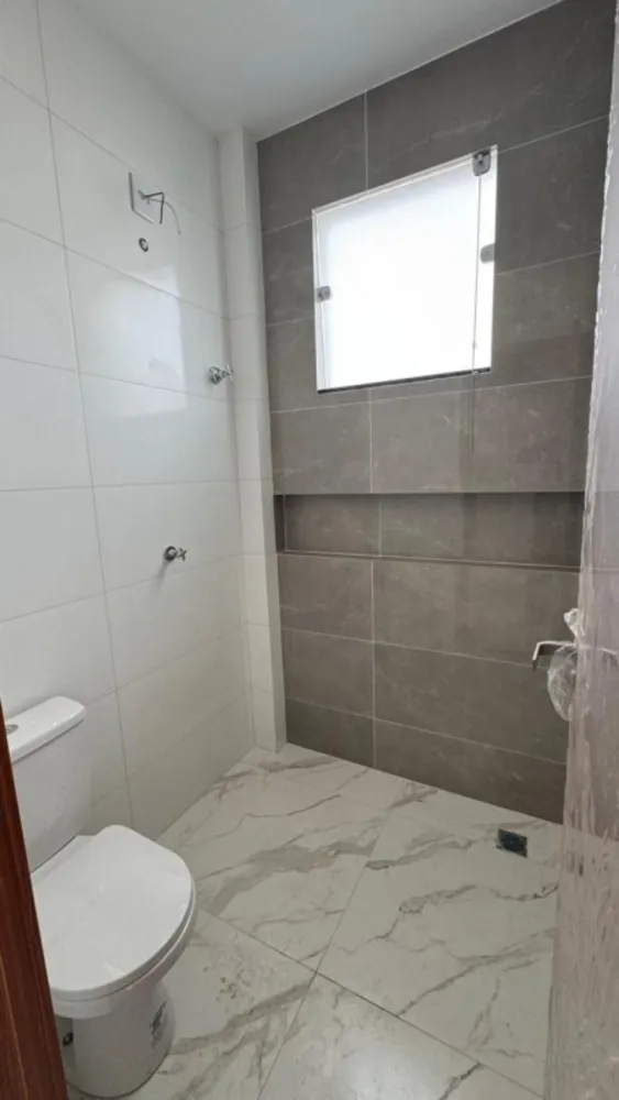 Apartamento, 3 quartos, 80 m² - Foto 9