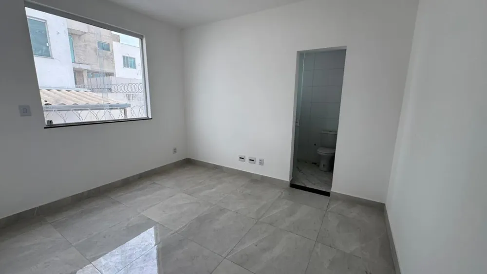 Apartamento, 3 quartos, 80 m² - Foto 4