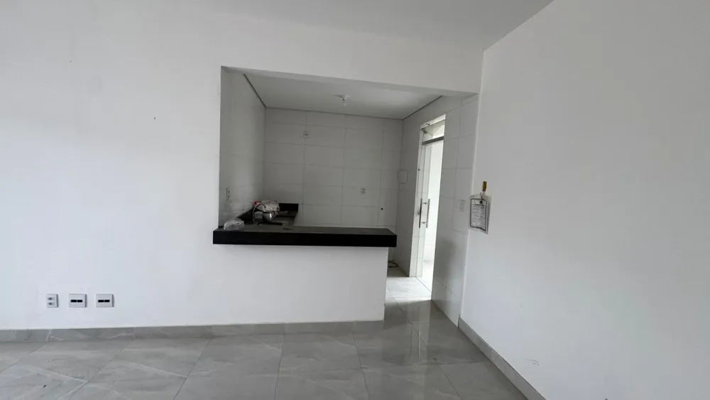 Apartamento, 3 quartos, 80 m² - Foto 14