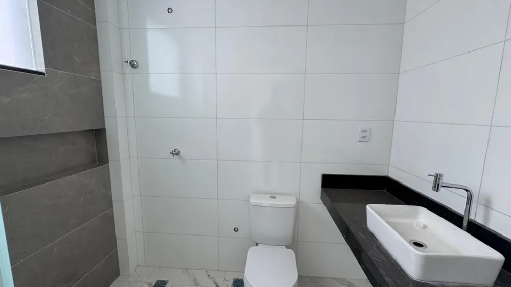 Apartamento, 3 quartos, 80 m² - Foto 3